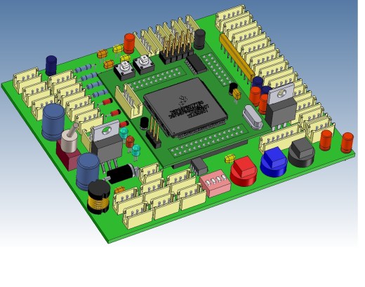 ZP+相扑摩托罗拉+PCB+版本1缩略图